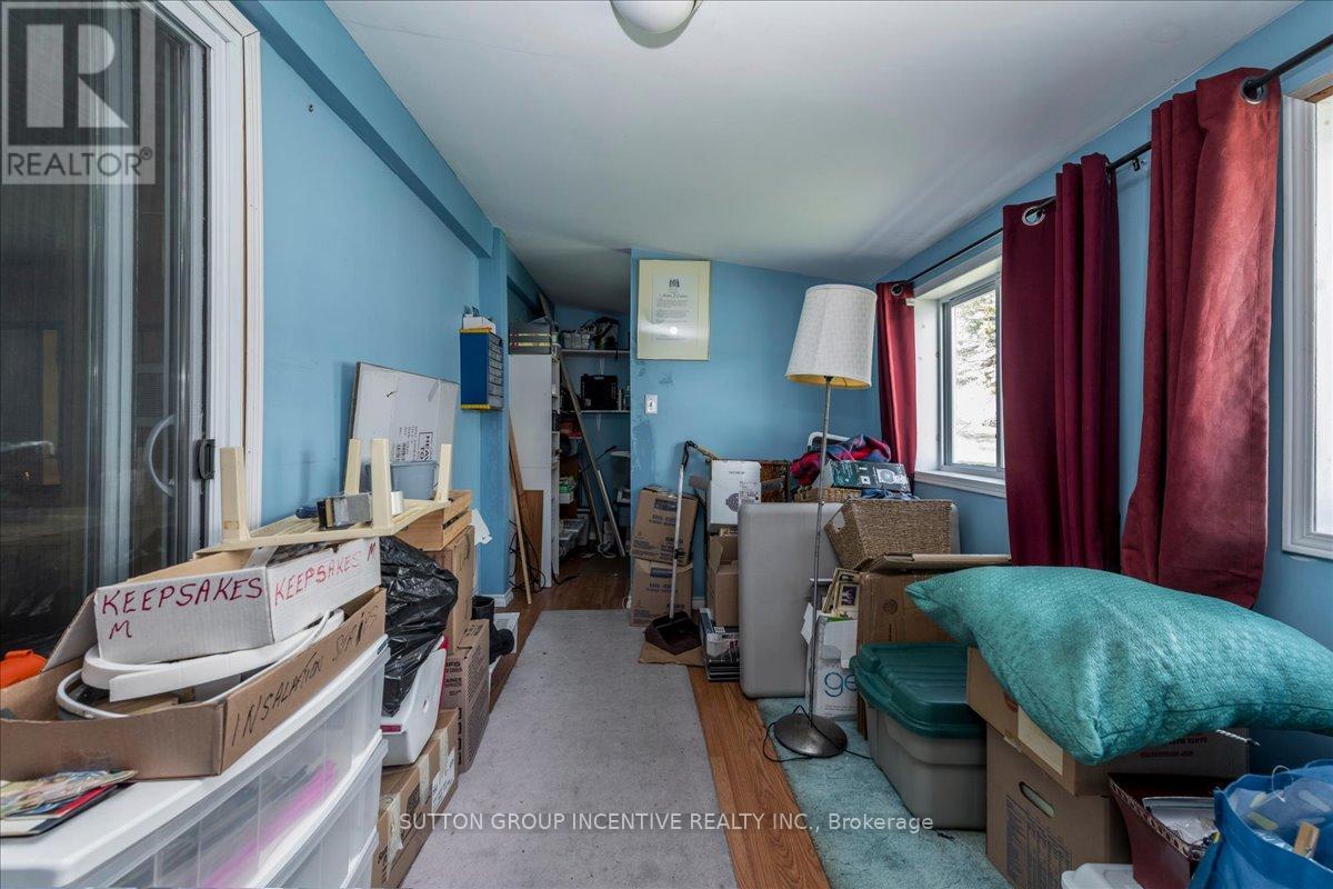 2 MIMOSA CRESCENT, Innisfil, Ontario, L9S1P7 — Photo 16