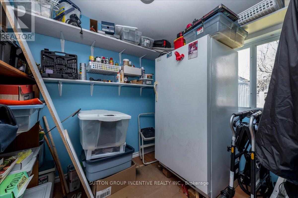 2 MIMOSA CRESCENT, Innisfil, Ontario, L9S1P7 — Photo 17