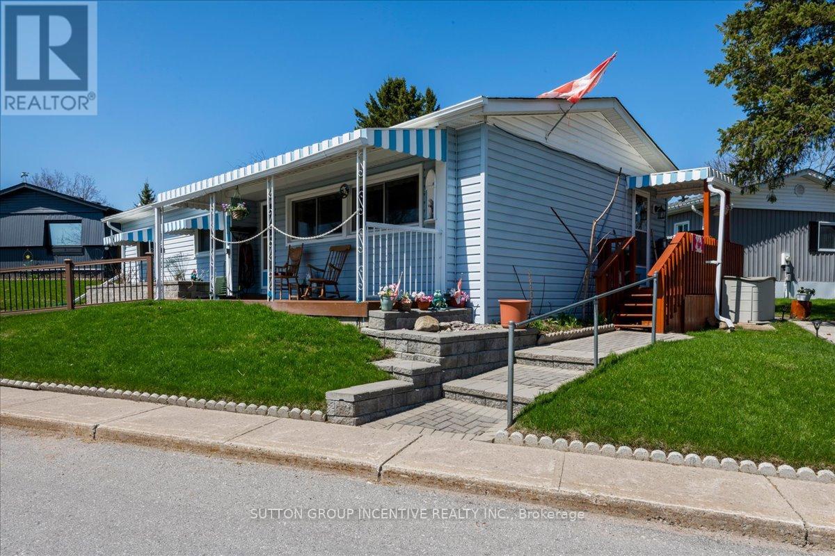 2 MIMOSA CRESCENT, Innisfil, Ontario, L9S1P7 — Photo 18