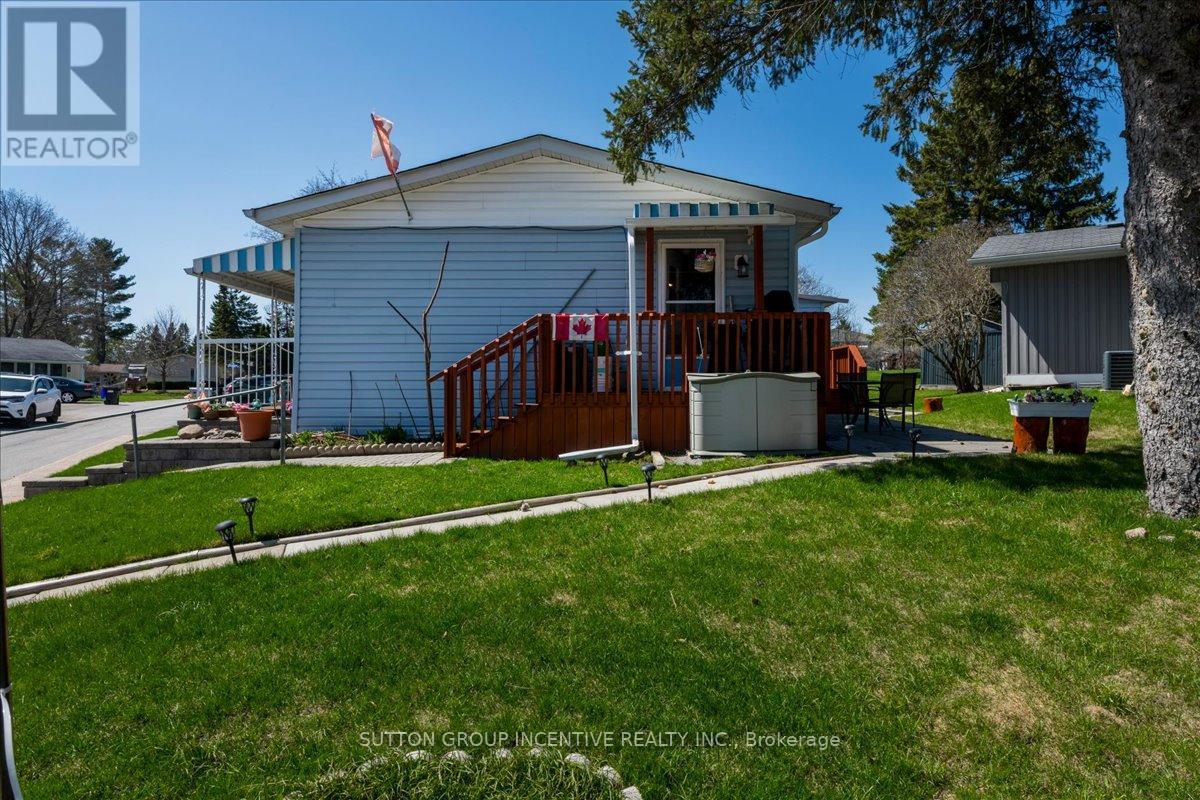 2 MIMOSA CRESCENT, Innisfil, Ontario, L9S1P7 — Photo 19