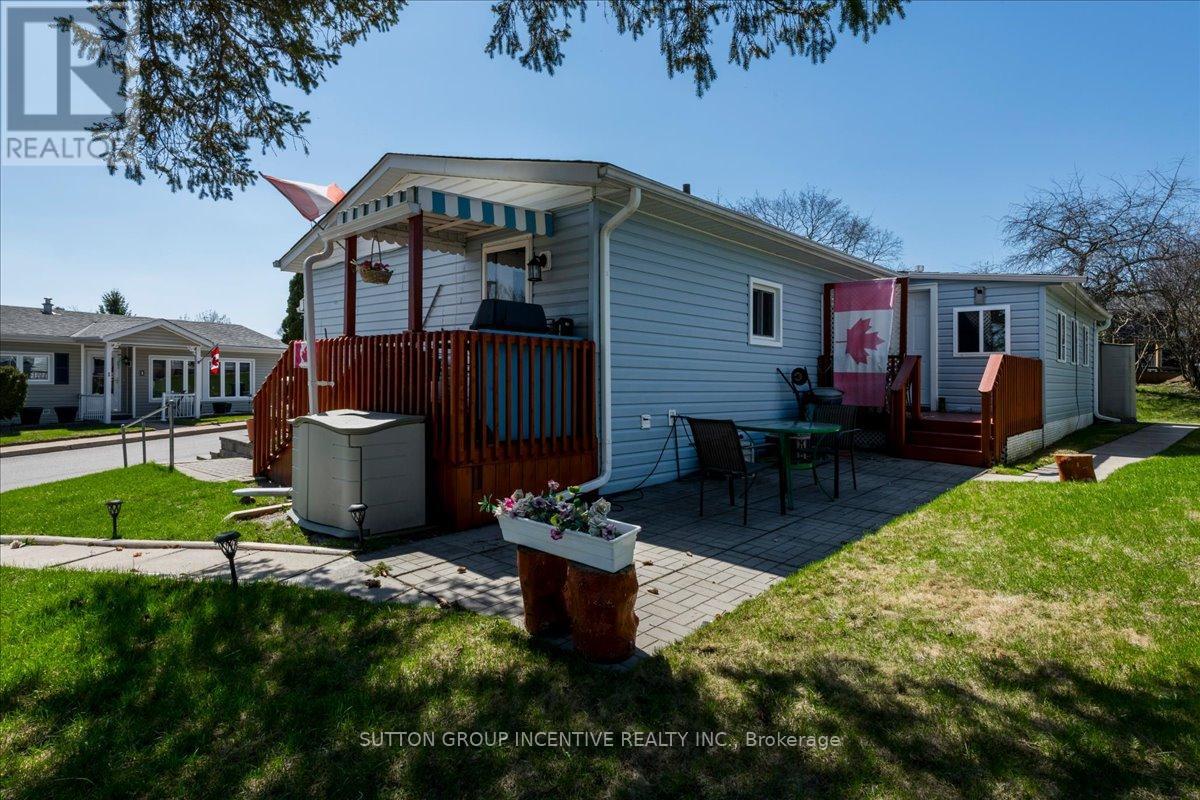 2 MIMOSA CRESCENT, Innisfil, Ontario, L9S1P7 — Photo 20