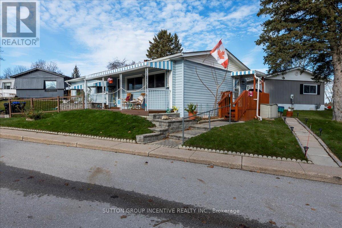 2 MIMOSA CRESCENT, Innisfil, Ontario, L9S1P7 — Photo 21