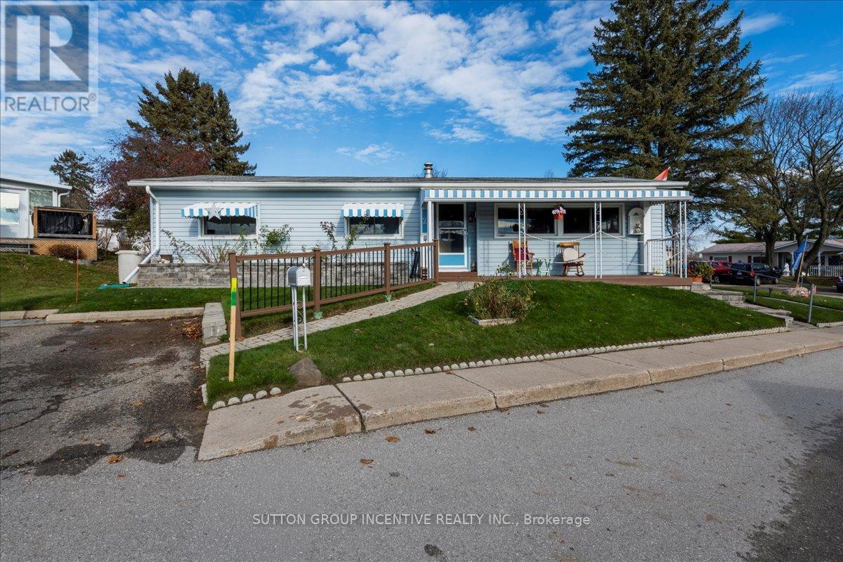 2 MIMOSA CRESCENT, Innisfil, Ontario, L9S1P7 — Photo 22