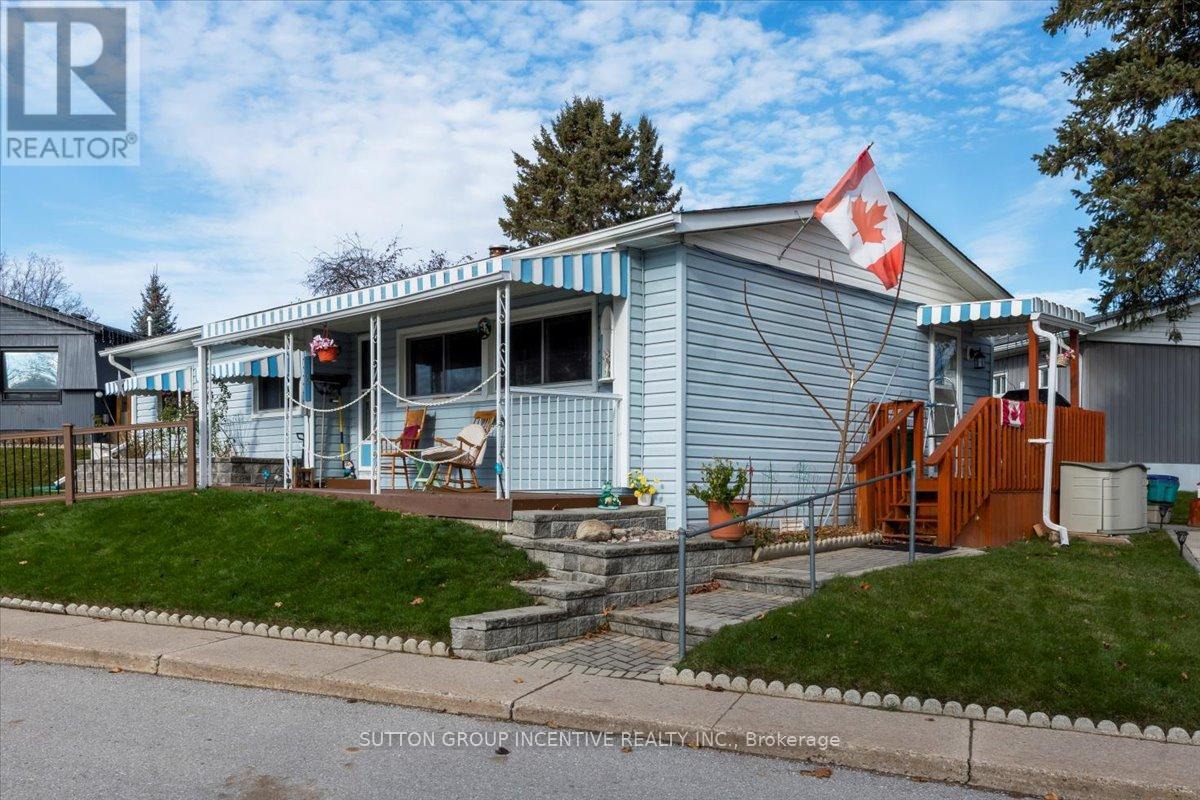 2 MIMOSA CRESCENT, Innisfil, Ontario, L9S1P7 — Photo 24