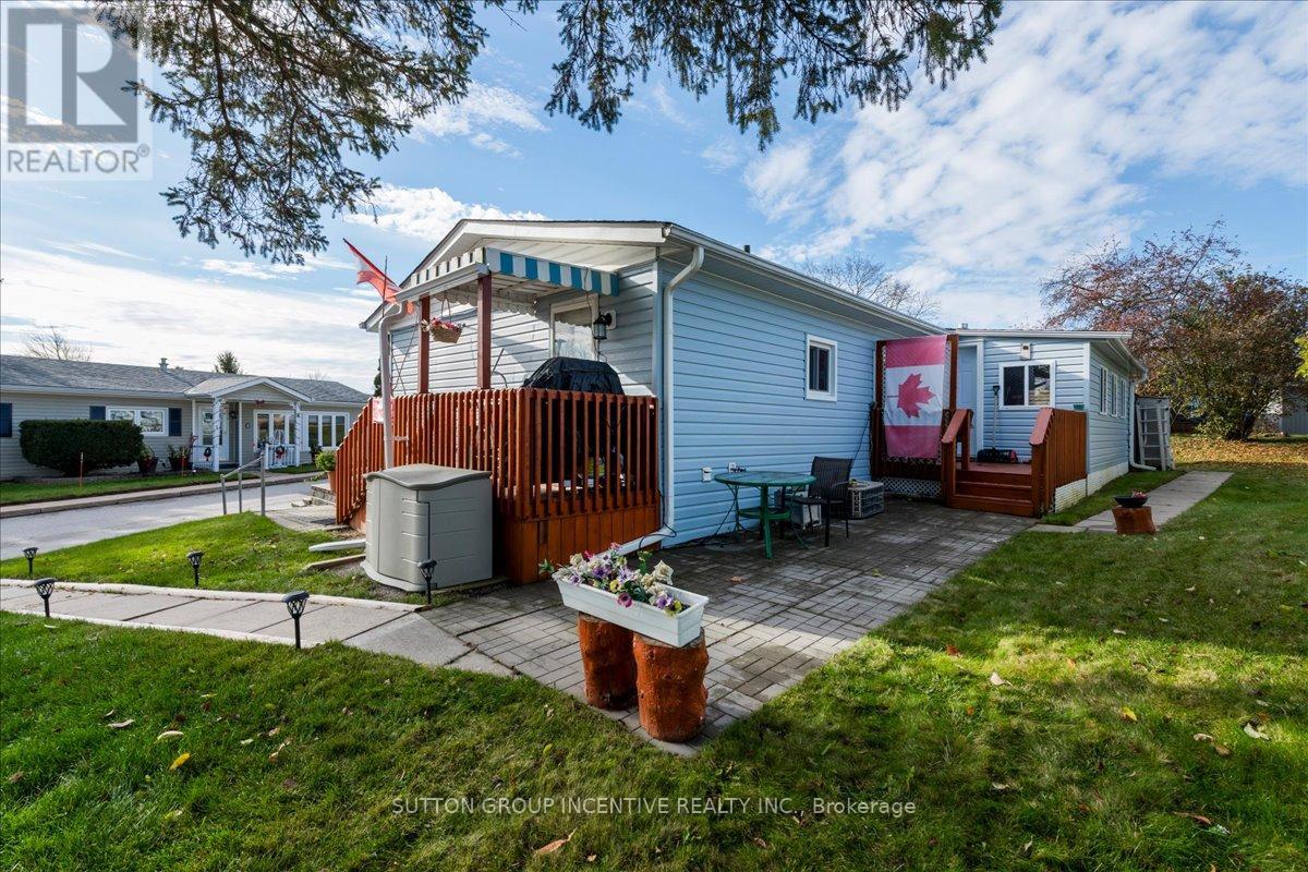 2 MIMOSA CRESCENT, Innisfil, Ontario, L9S1P7 — Photo 25