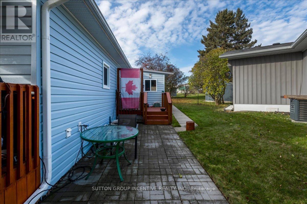 2 MIMOSA CRESCENT, Innisfil, Ontario, L9S1P7 — Photo 26