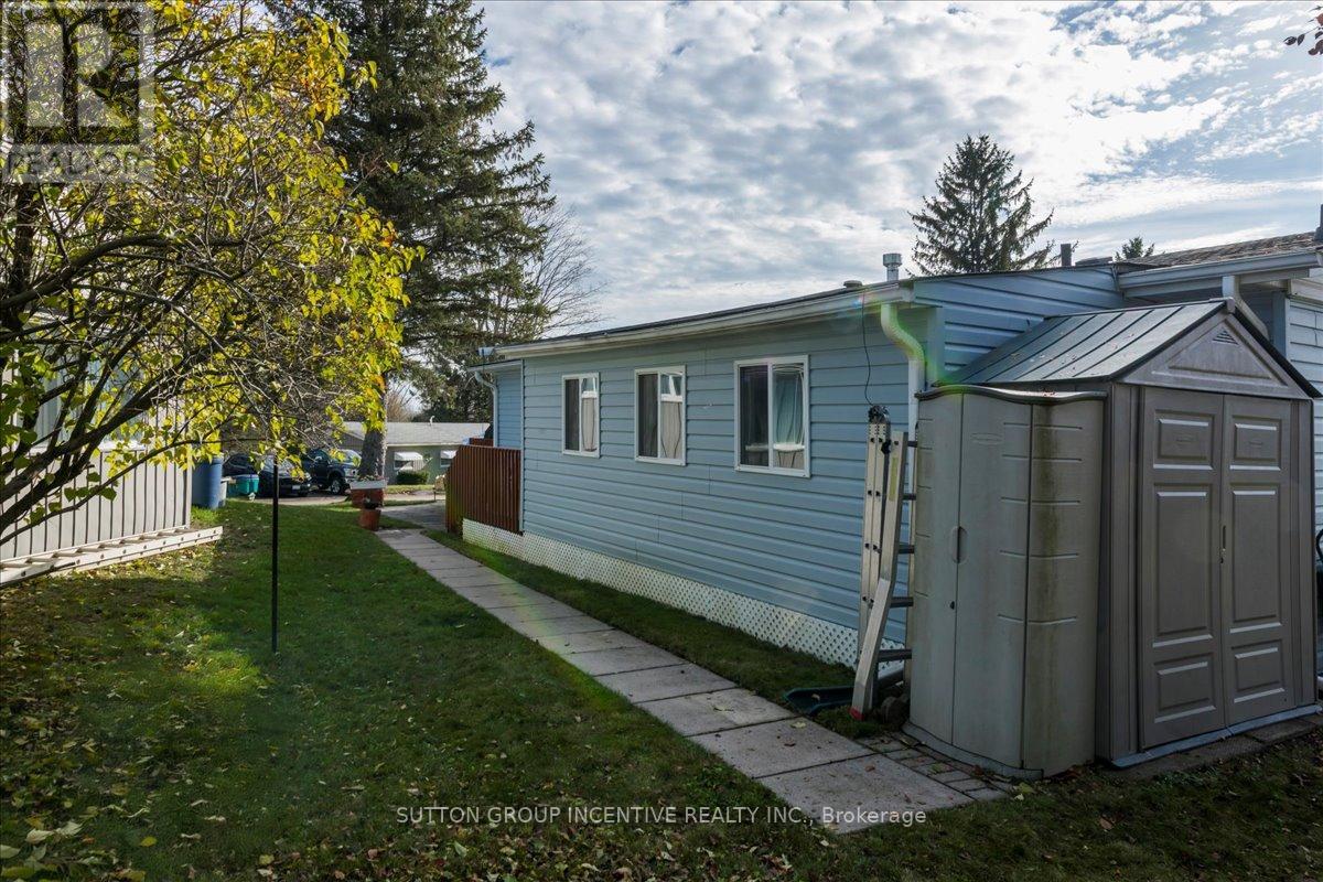 2 MIMOSA CRESCENT, Innisfil, Ontario, L9S1P7 — Photo 28