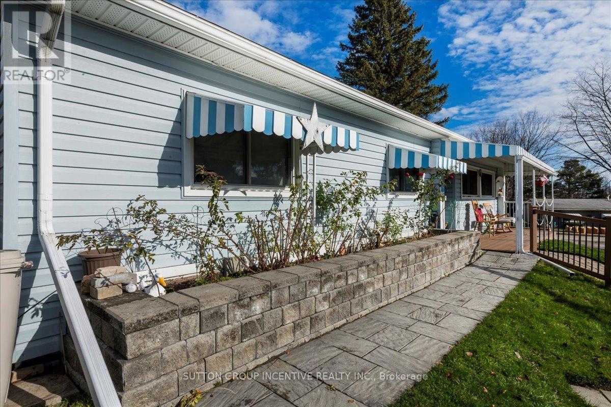 2 MIMOSA CRESCENT, Innisfil, Ontario, L9S1P7 — Photo 3