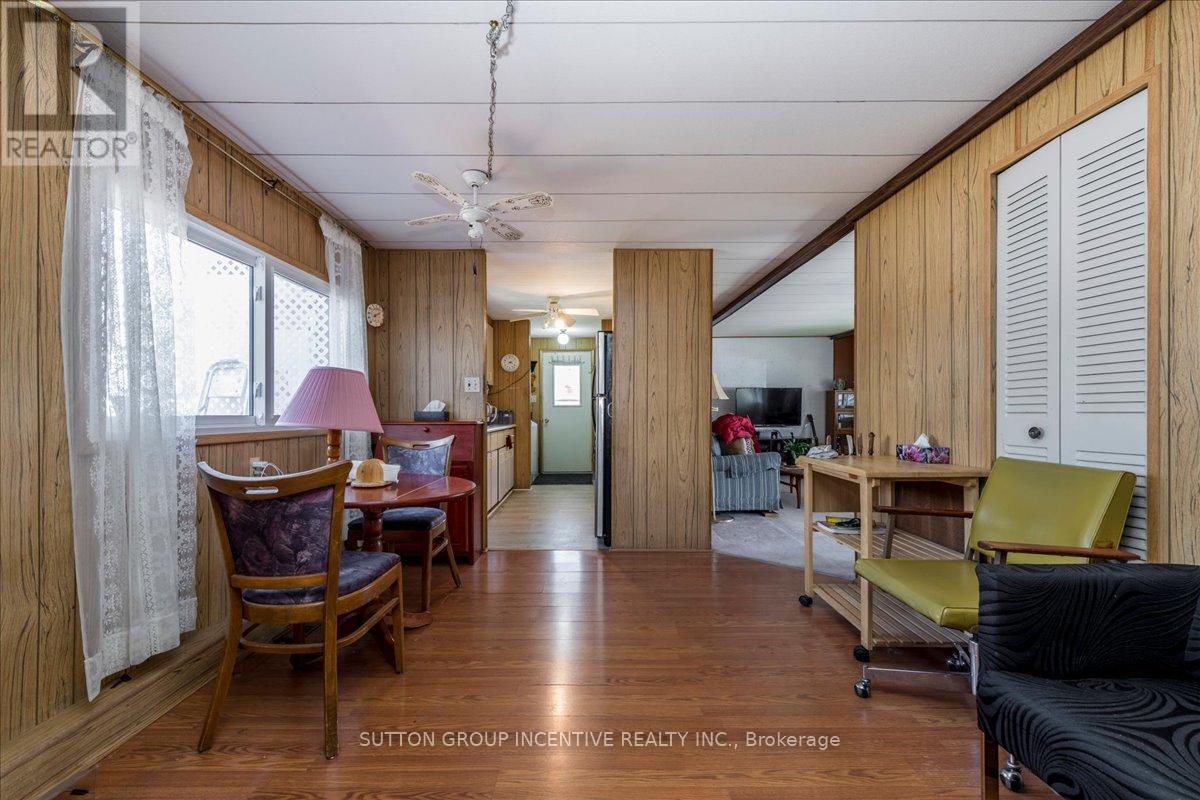 2 MIMOSA CRESCENT, Innisfil, Ontario, L9S1P7 — Photo 9