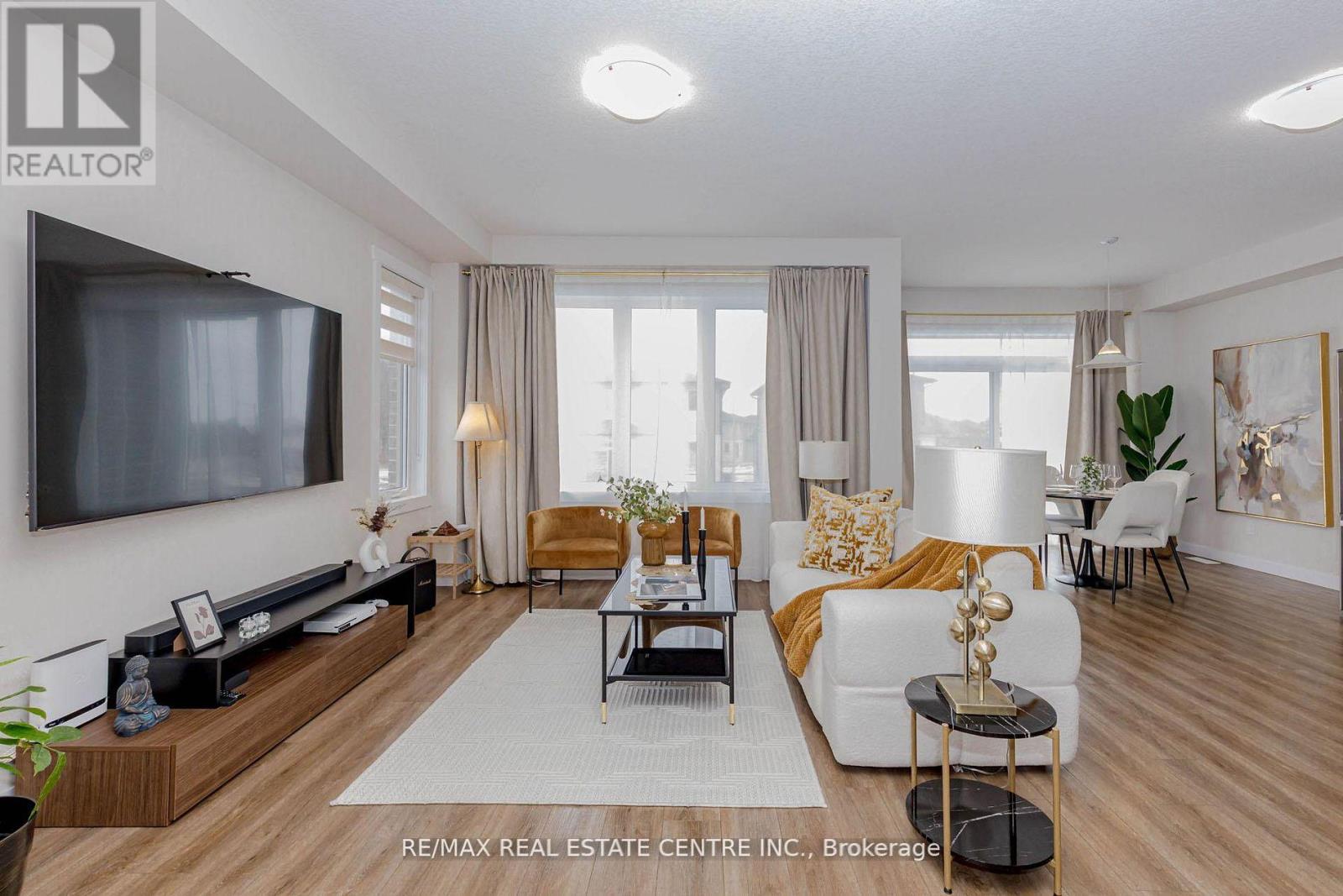 8 MOON CRESCENT, Cambridge, Ontario, N1S0C4 — Photo 10