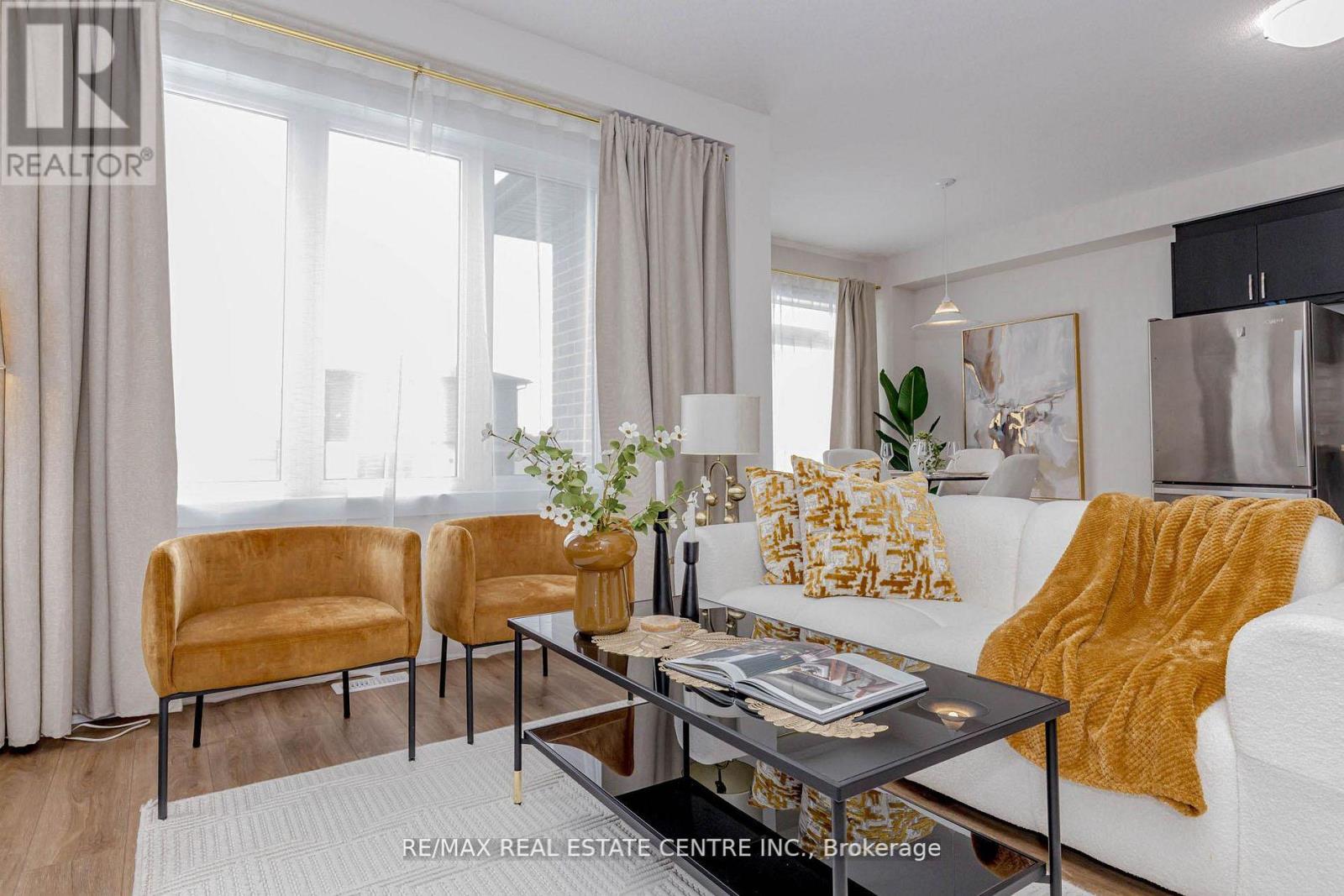 8 MOON CRESCENT, Cambridge, Ontario, N1S0C4 — Photo 17