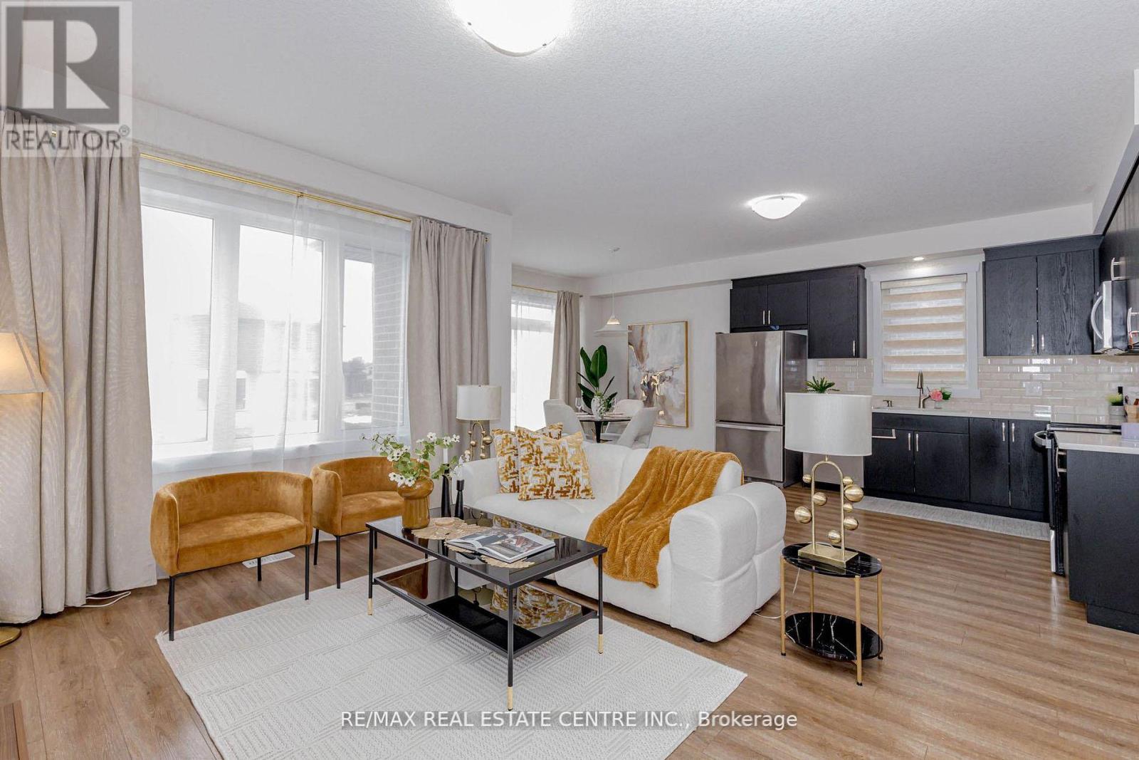 8 MOON CRESCENT, Cambridge, Ontario, N1S0C4 — Photo 18