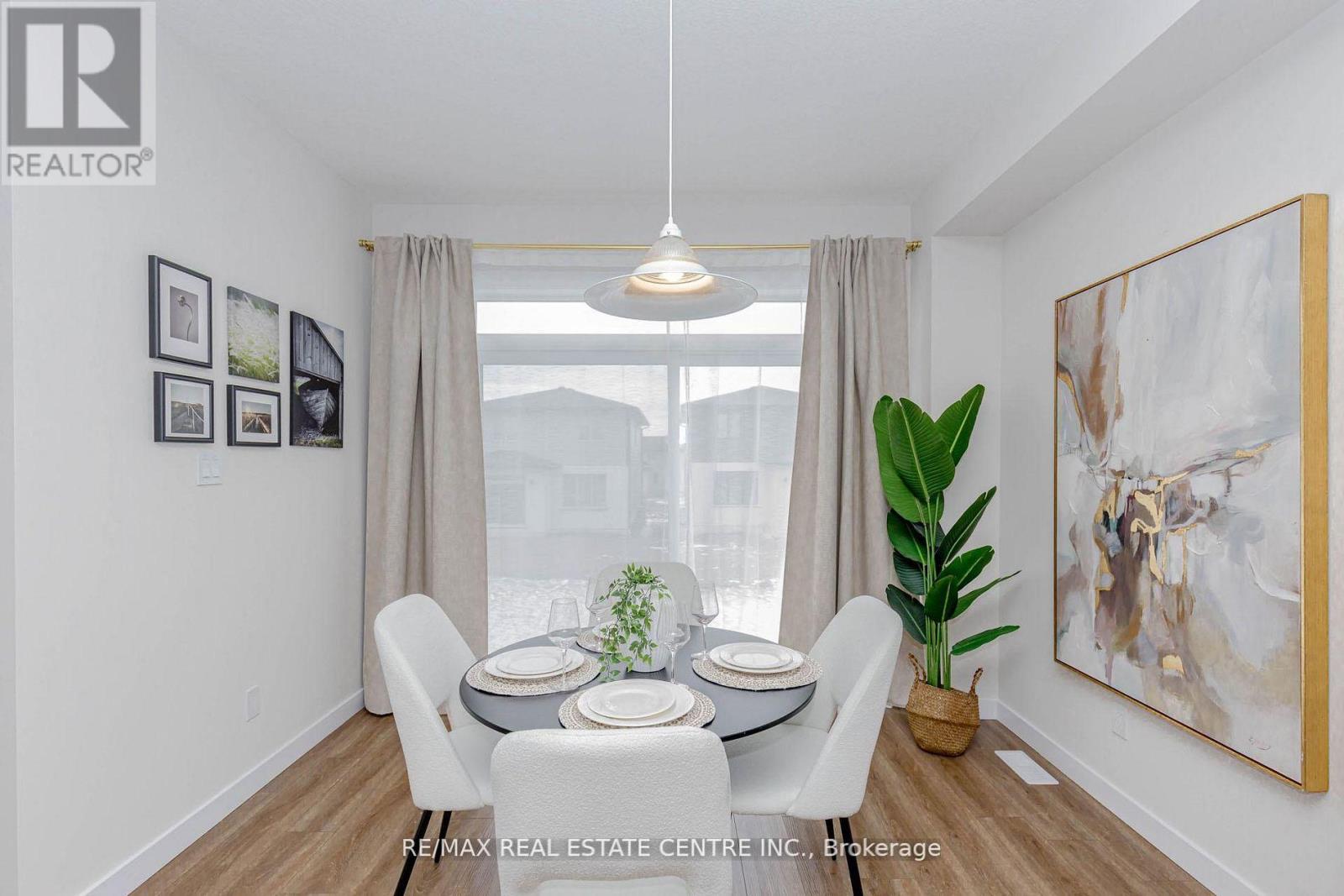 8 MOON CRESCENT, Cambridge, Ontario, N1S0C4 — Photo 19