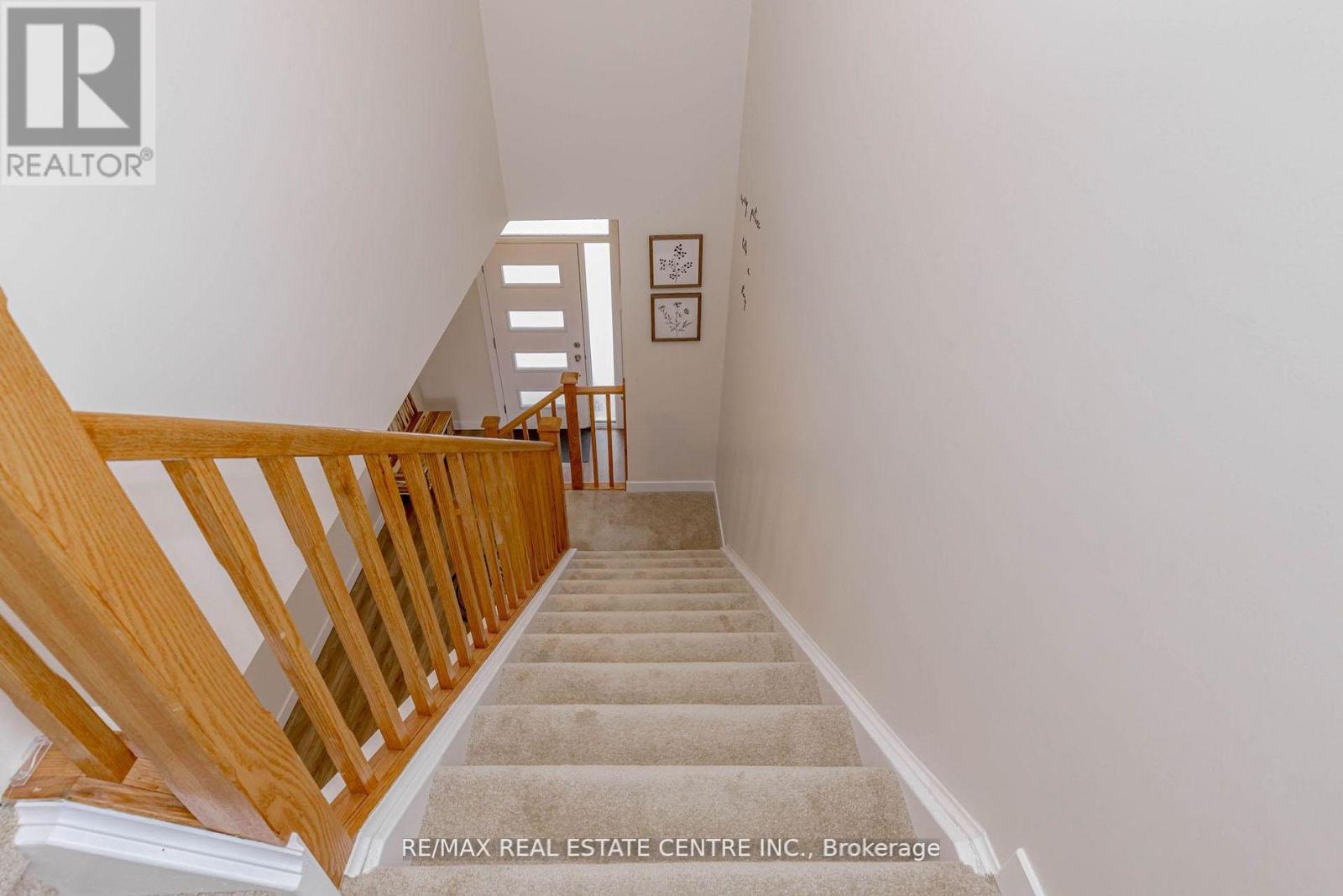 8 MOON CRESCENT, Cambridge, Ontario, N1S0C4 — Photo 22