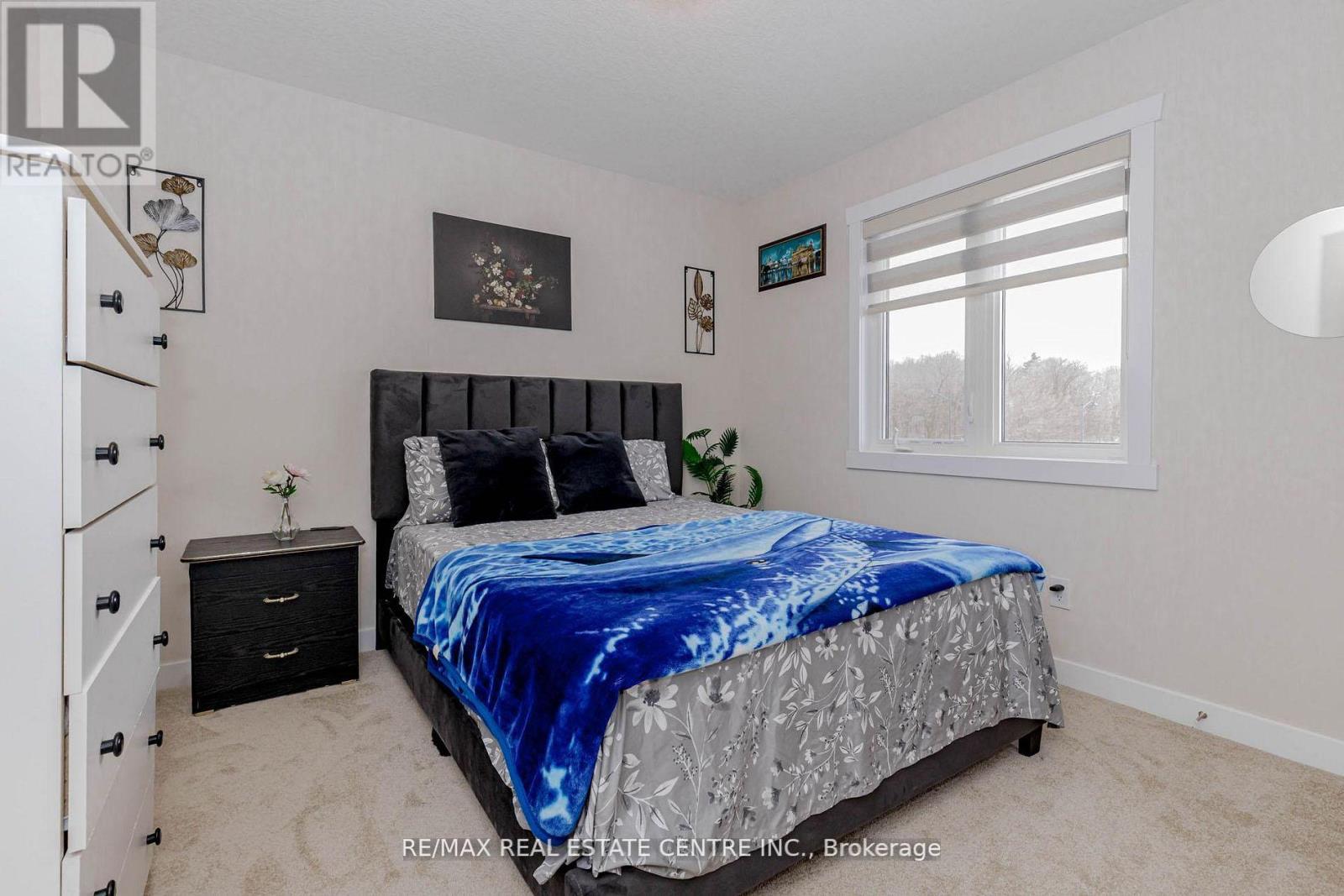 8 MOON CRESCENT, Cambridge, Ontario, N1S0C4 — Photo 29