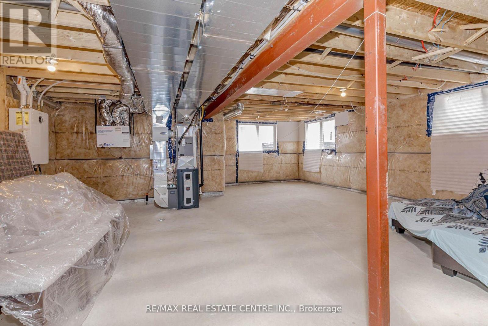 8 MOON CRESCENT, Cambridge, Ontario, N1S0C4 — Photo 35