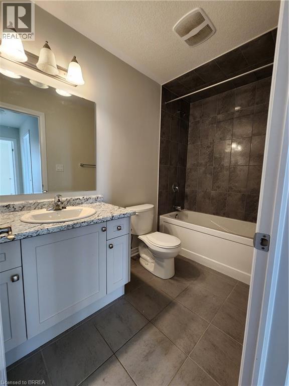 118 SEABROOK Drive, Kitchener, Ontario, N2R1Y1 — Photo 6