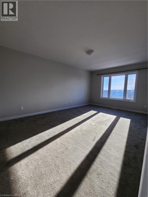 118 SEABROOK Drive, Kitchener, Ontario, N2R1Y1 — Photo 7