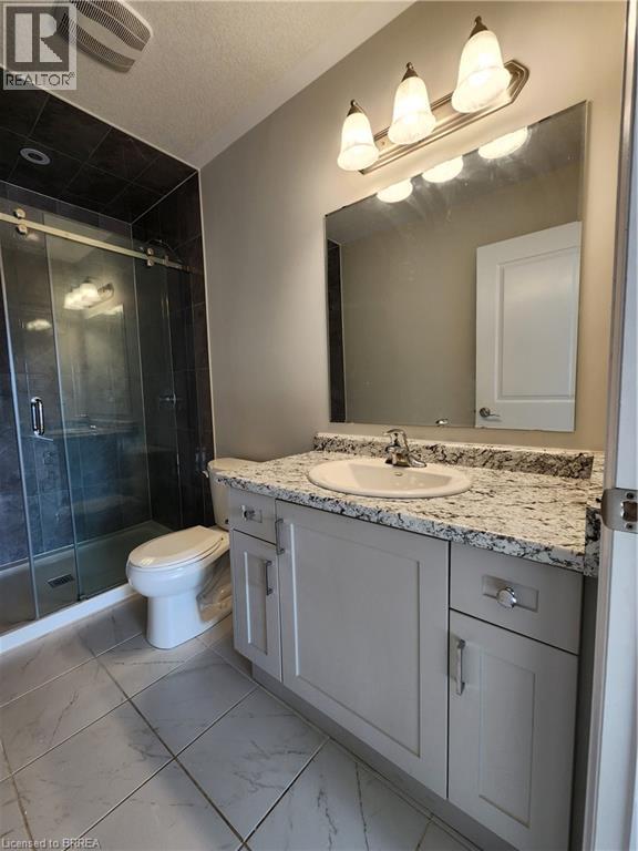 118 SEABROOK Drive, Kitchener, Ontario, N2R1Y1 — Photo 9