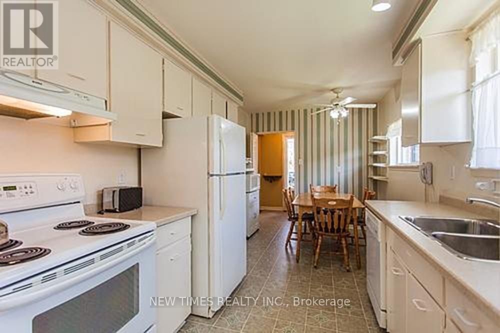 52 LEHAR CRESCENT, Toronto (Hillcrest Village), Ontario, M2H1J5 — Photo 10