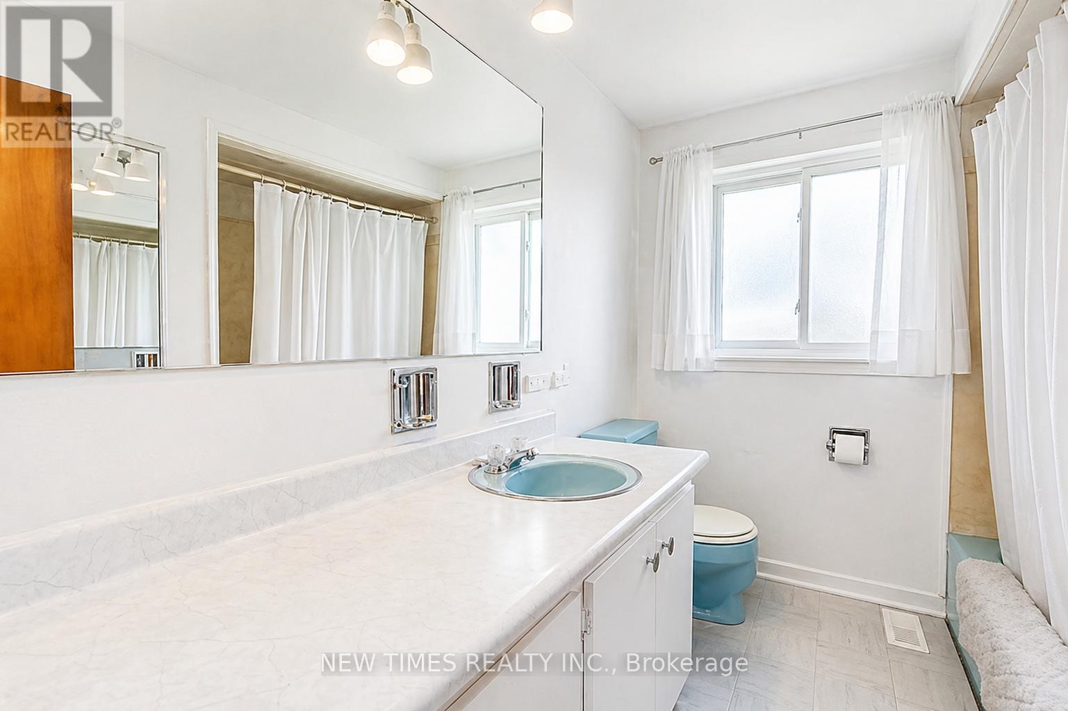 52 LEHAR CRESCENT, Toronto (Hillcrest Village), Ontario, M2H1J5 — Photo 11