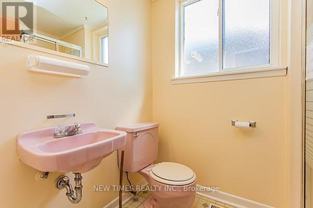 52 LEHAR CRESCENT, Toronto (Hillcrest Village), Ontario, M2H1J5 — Photo 12