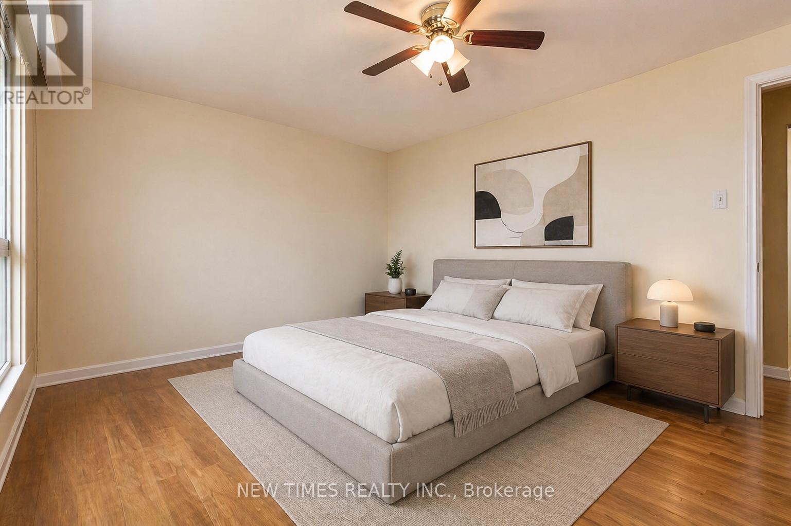 52 LEHAR CRESCENT, Toronto (Hillcrest Village), Ontario, M2H1J5 — Photo 4