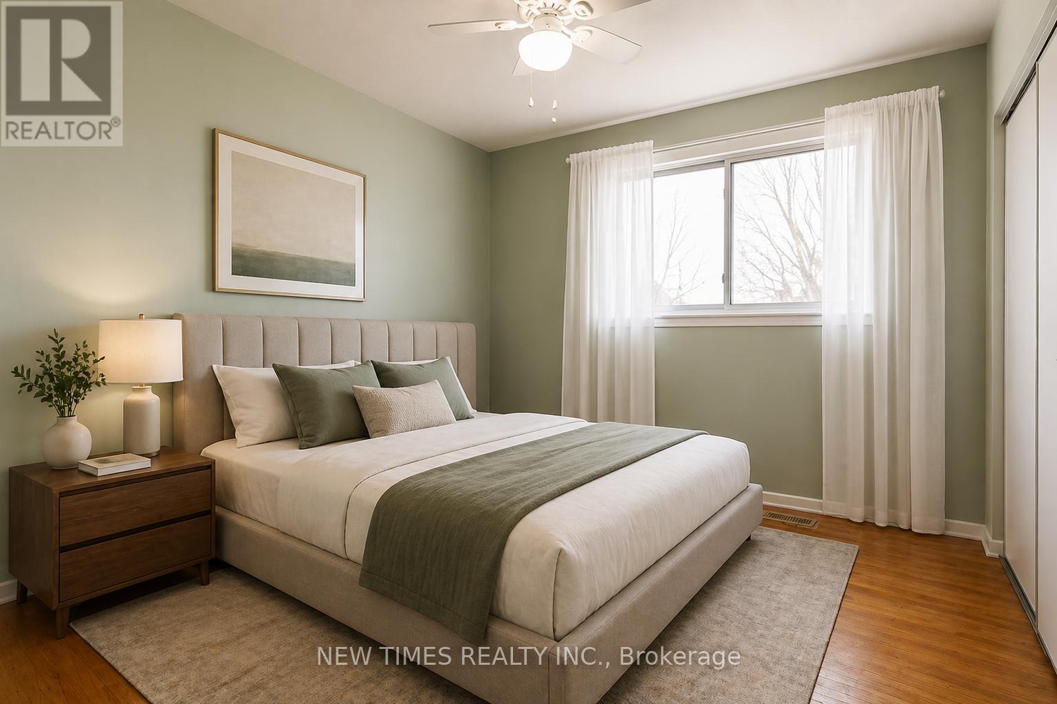 52 LEHAR CRESCENT, Toronto (Hillcrest Village), Ontario, M2H1J5 — Photo 5