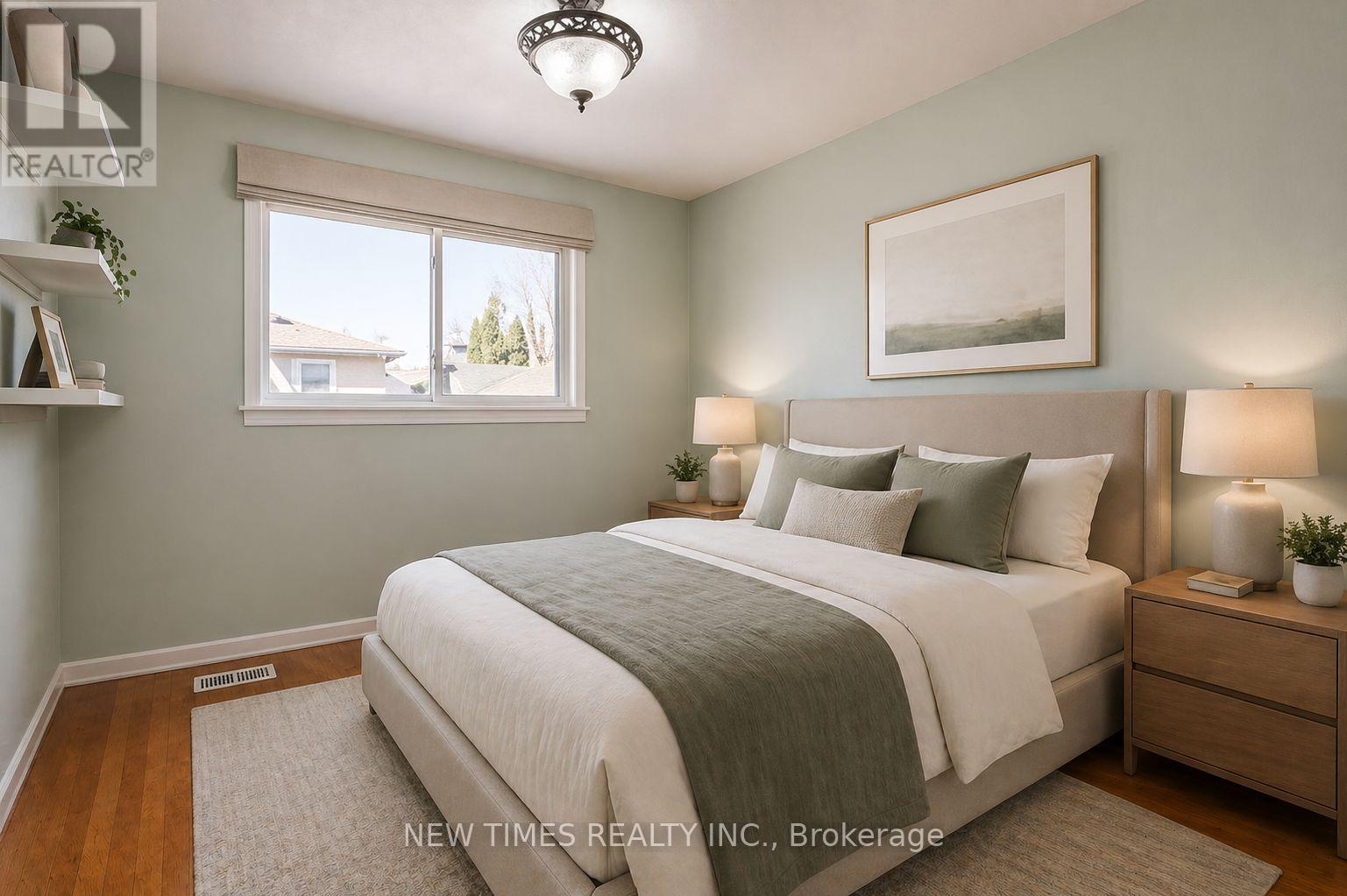 52 LEHAR CRESCENT, Toronto (Hillcrest Village), Ontario, M2H1J5 — Photo 6