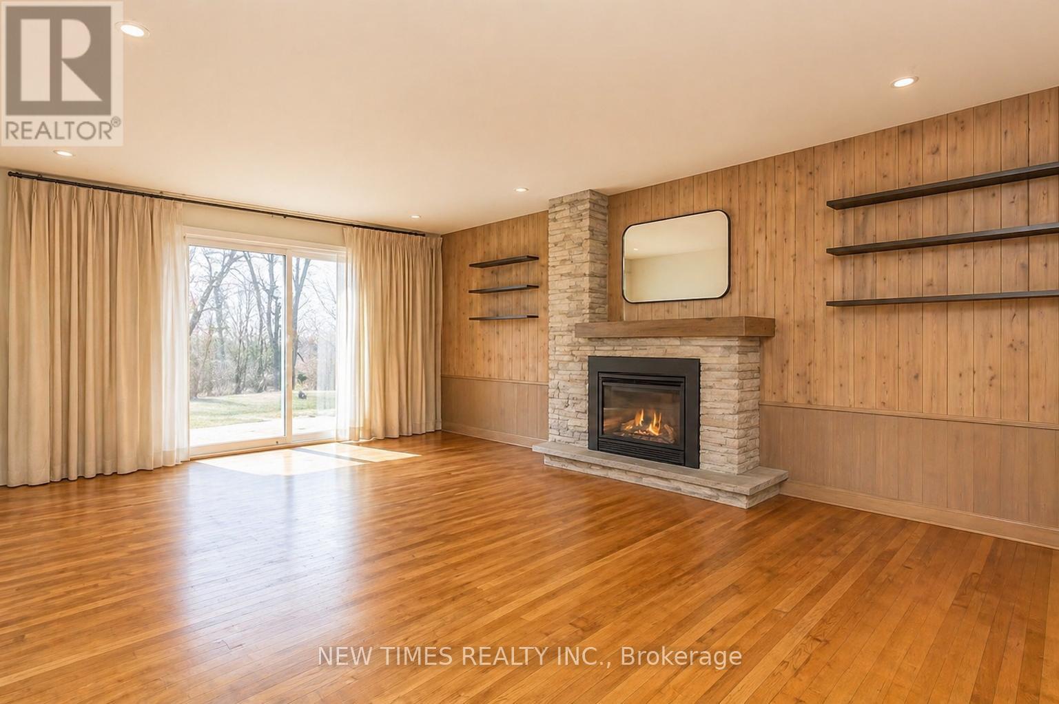 52 LEHAR CRESCENT, Toronto (Hillcrest Village), Ontario, M2H1J5 — Photo 7