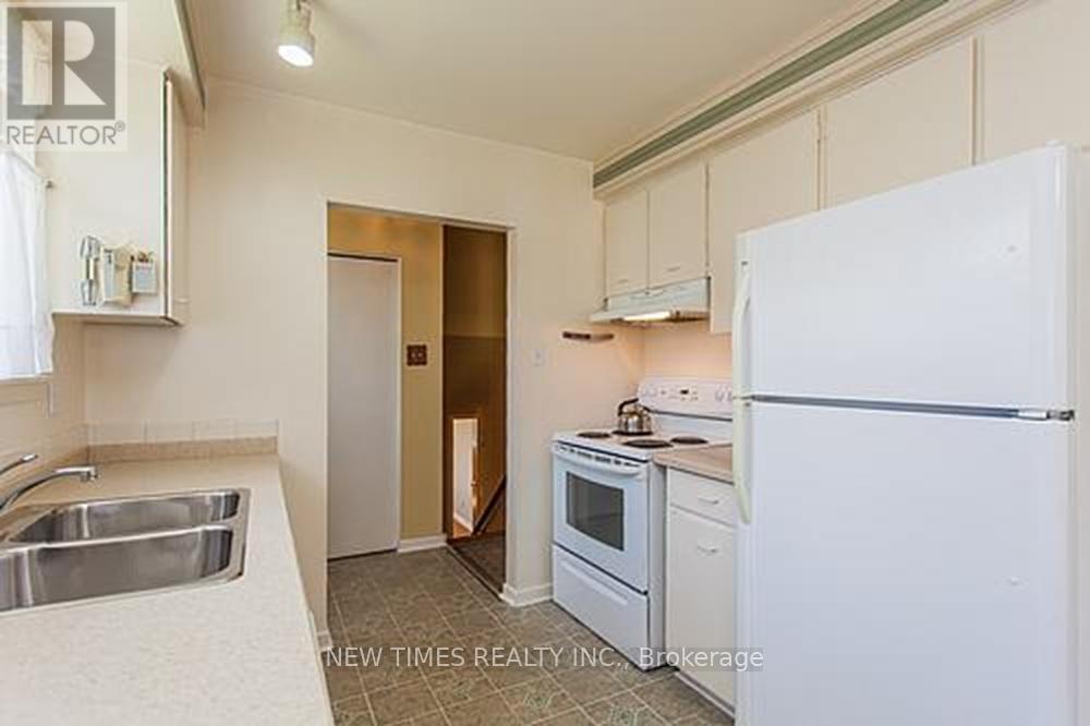 52 LEHAR CRESCENT, Toronto (Hillcrest Village), Ontario, M2H1J5 — Photo 9