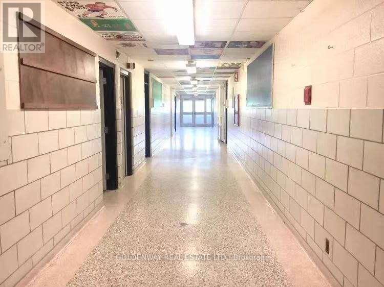 1357 HUTCHINSON ROAD, Haldimand (Dunnville), Ontario, N1A2W7 — Photo 2