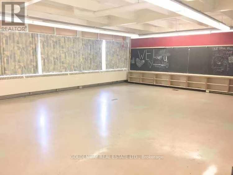 1357 HUTCHINSON ROAD, Haldimand (Dunnville), Ontario, N1A2W7 — Photo 3