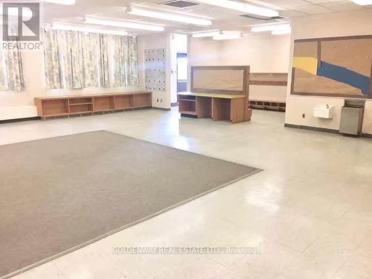 1357 HUTCHINSON ROAD, Haldimand (Dunnville), Ontario, N1A2W7 — Photo 4