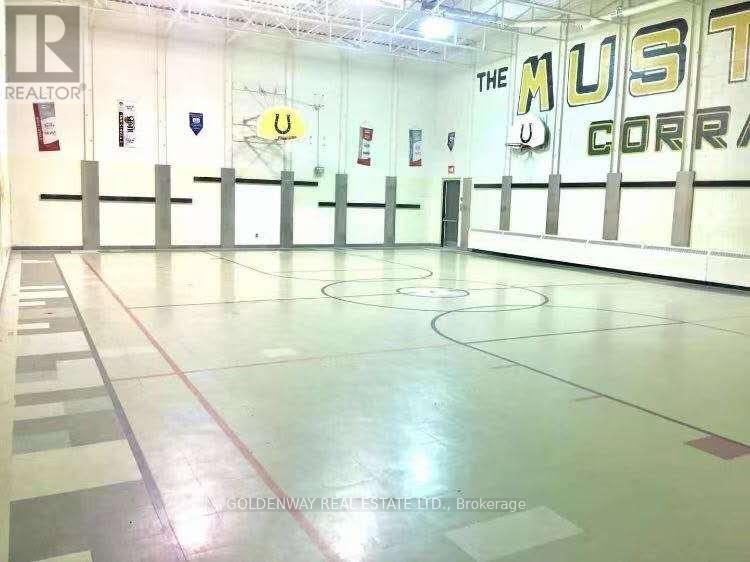 1357 HUTCHINSON ROAD, Haldimand (Dunnville), Ontario, N1A2W7 — Photo 5