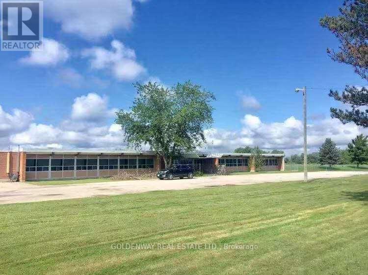 1357 HUTCHINSON ROAD, Haldimand (Dunnville), Ontario, N1A2W7 — Photo 6