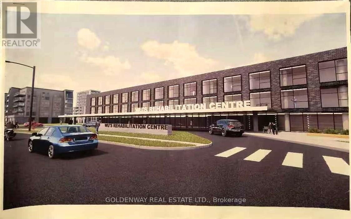 1357 HUTCHINSON ROAD, Haldimand (Dunnville), Ontario, N1A2W7 — Photo 8