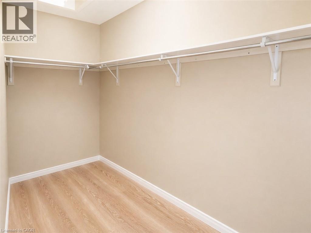 65 MEADOWRIDGE Street, Kitchener, Ontario, N2P0E2 — Photo 7