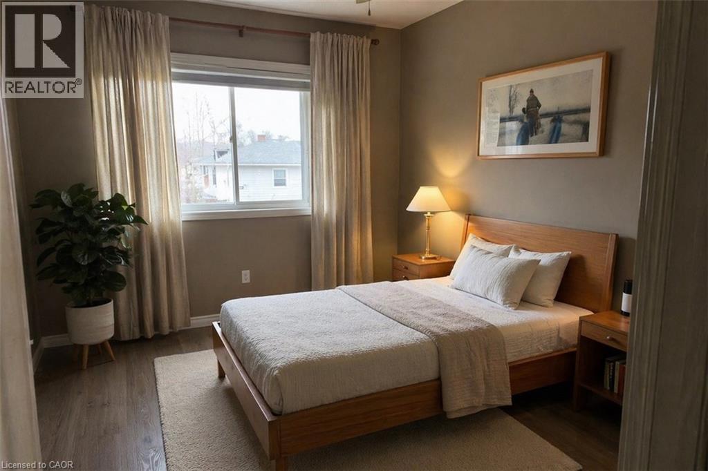 65 MEADOWRIDGE Street, Kitchener, Ontario, N2P0E2 — Photo 8