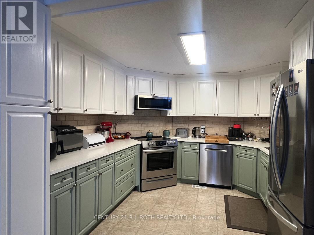 29 CORNER BROOK TRAIL, Innisfil, Ontario, L9S1P2 — Photo 10