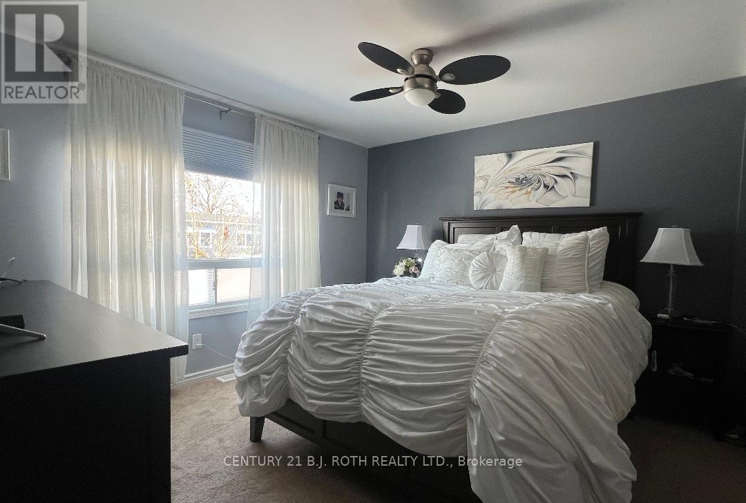 29 CORNER BROOK TRAIL, Innisfil, Ontario, L9S1P2 — Photo 11