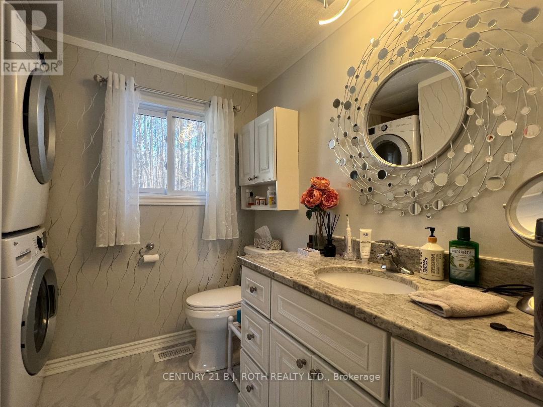 29 CORNER BROOK TRAIL, Innisfil, Ontario, L9S1P2 — Photo 12