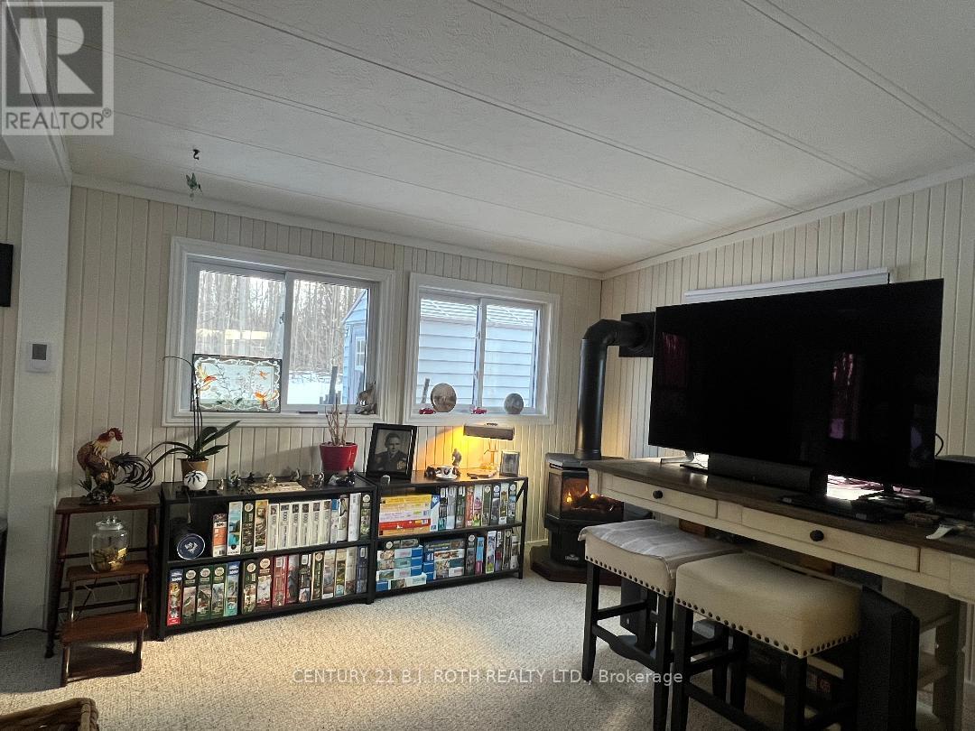 29 CORNER BROOK TRAIL, Innisfil, Ontario, L9S1P2 — Photo 13