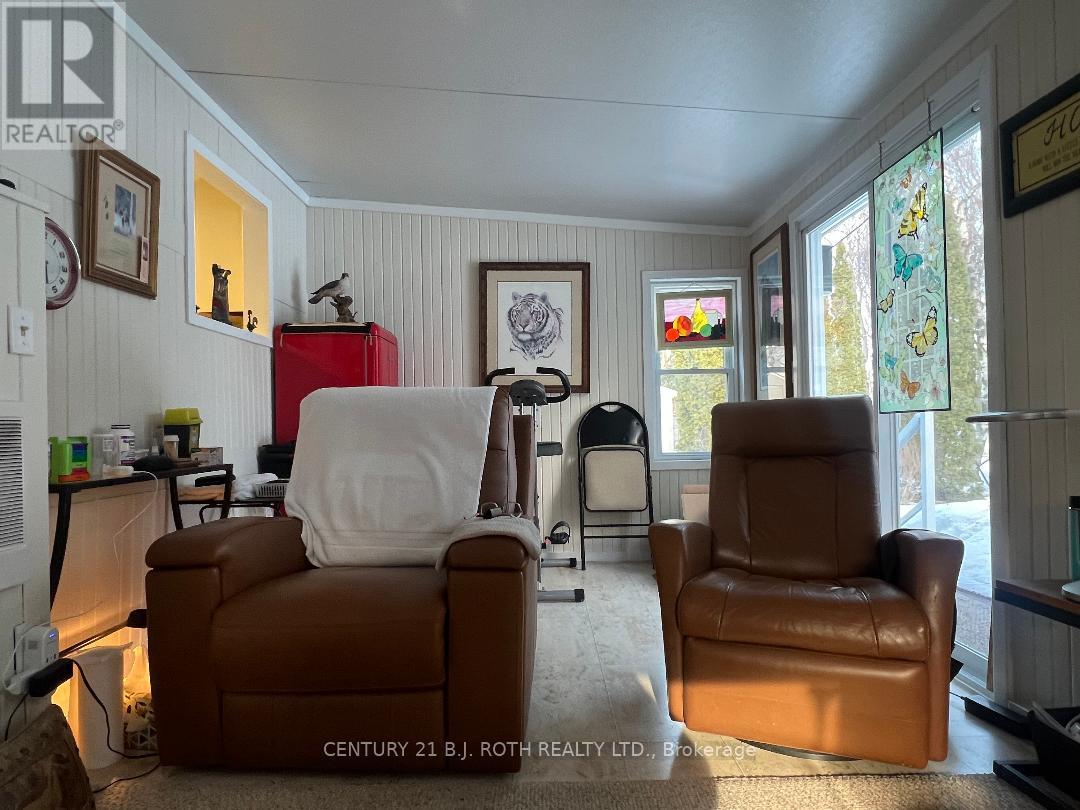 29 CORNER BROOK TRAIL, Innisfil, Ontario, L9S1P2 — Photo 14