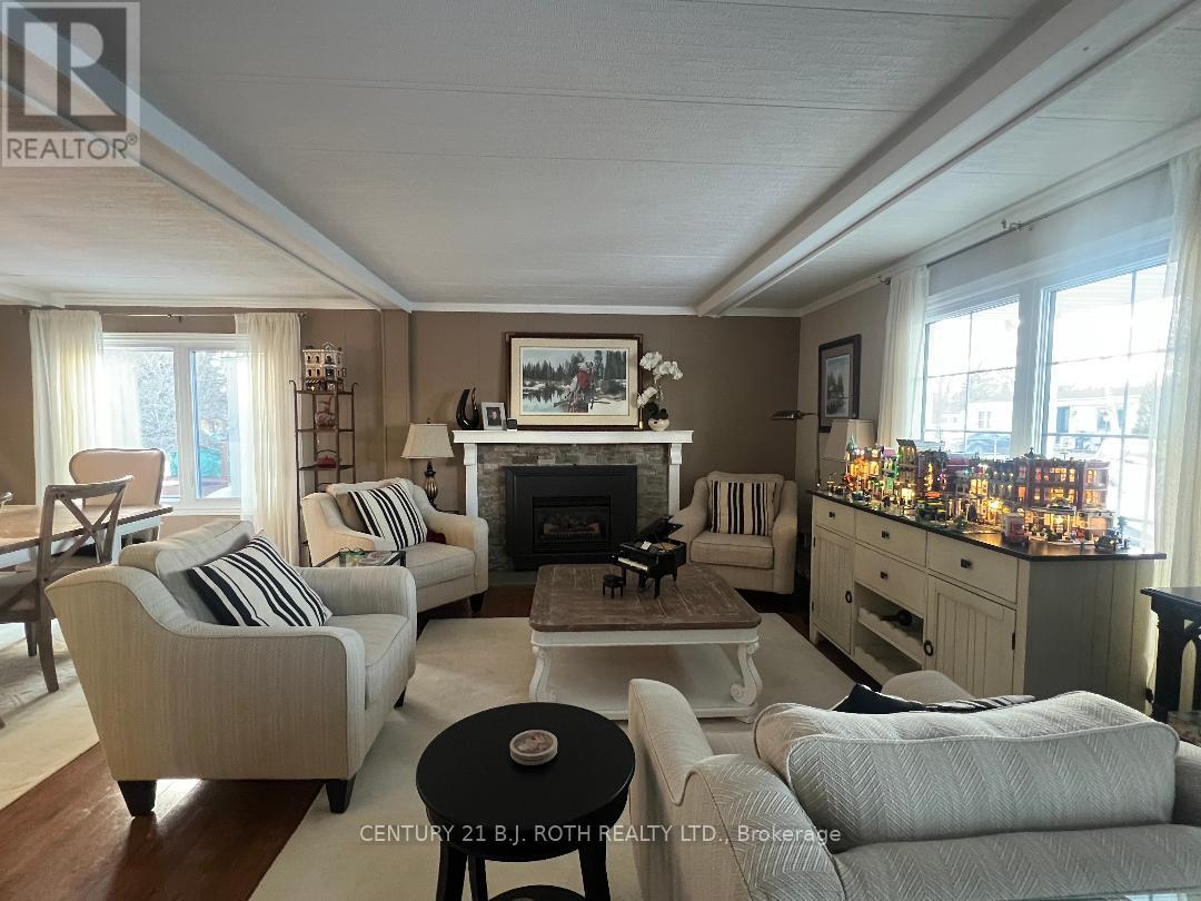 29 CORNER BROOK TRAIL, Innisfil, Ontario, L9S1P2 — Photo 15