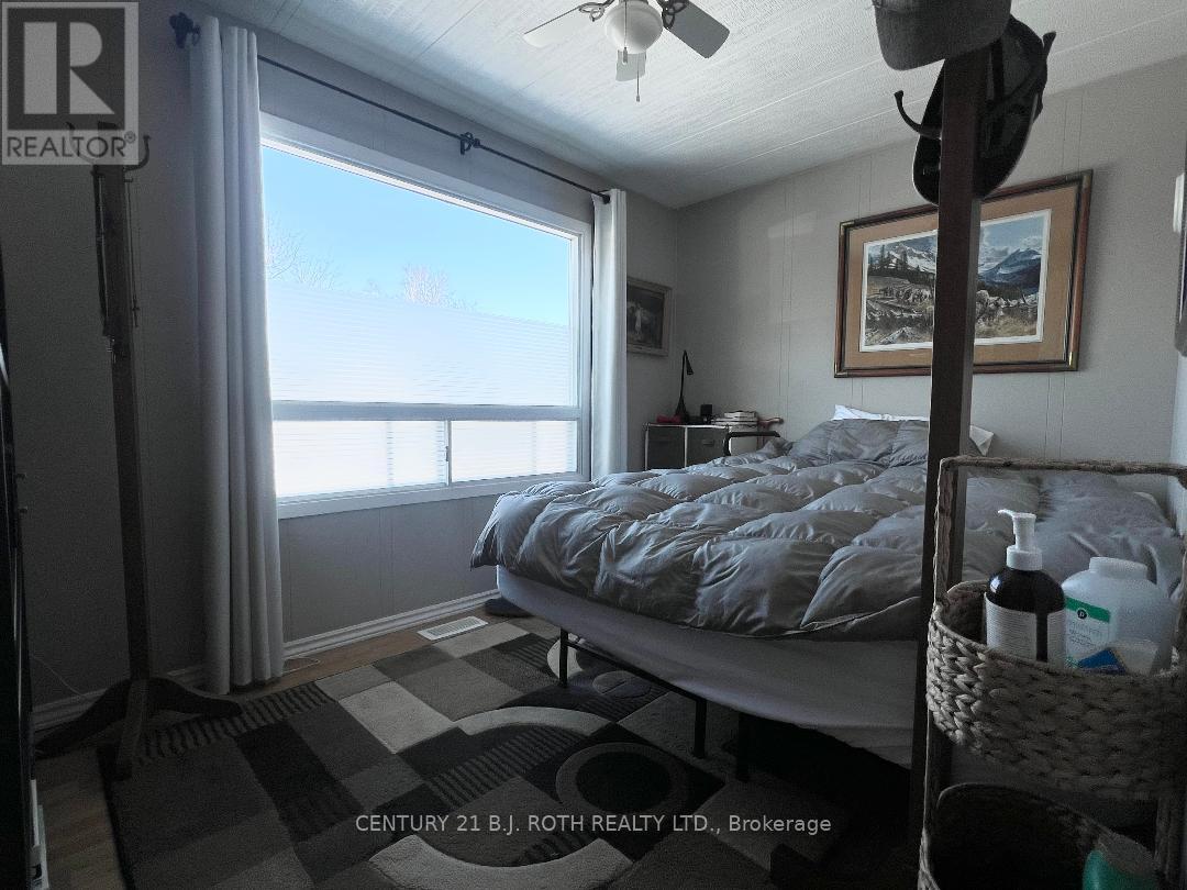 29 CORNER BROOK TRAIL, Innisfil, Ontario, L9S1P2 — Photo 16