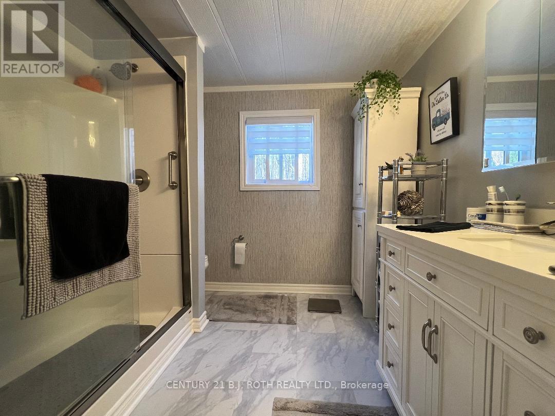 29 CORNER BROOK TRAIL, Innisfil, Ontario, L9S1P2 — Photo 17