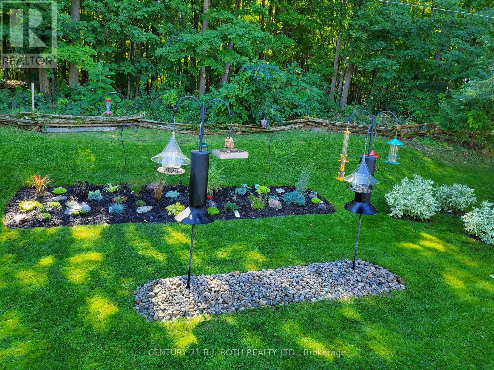 29 CORNER BROOK TRAIL, Innisfil, Ontario, L9S1P2 — Photo 23