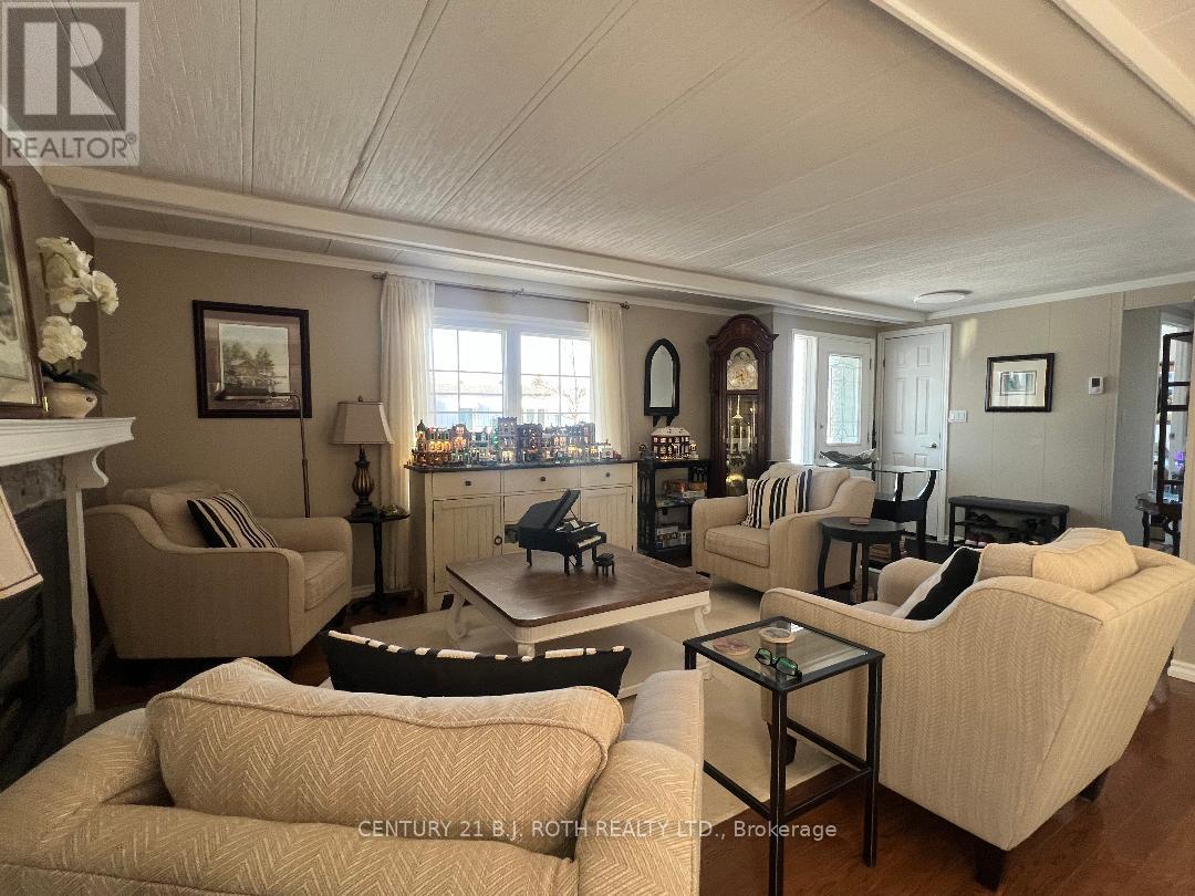 29 CORNER BROOK TRAIL, Innisfil, Ontario, L9S1P2 — Photo 7