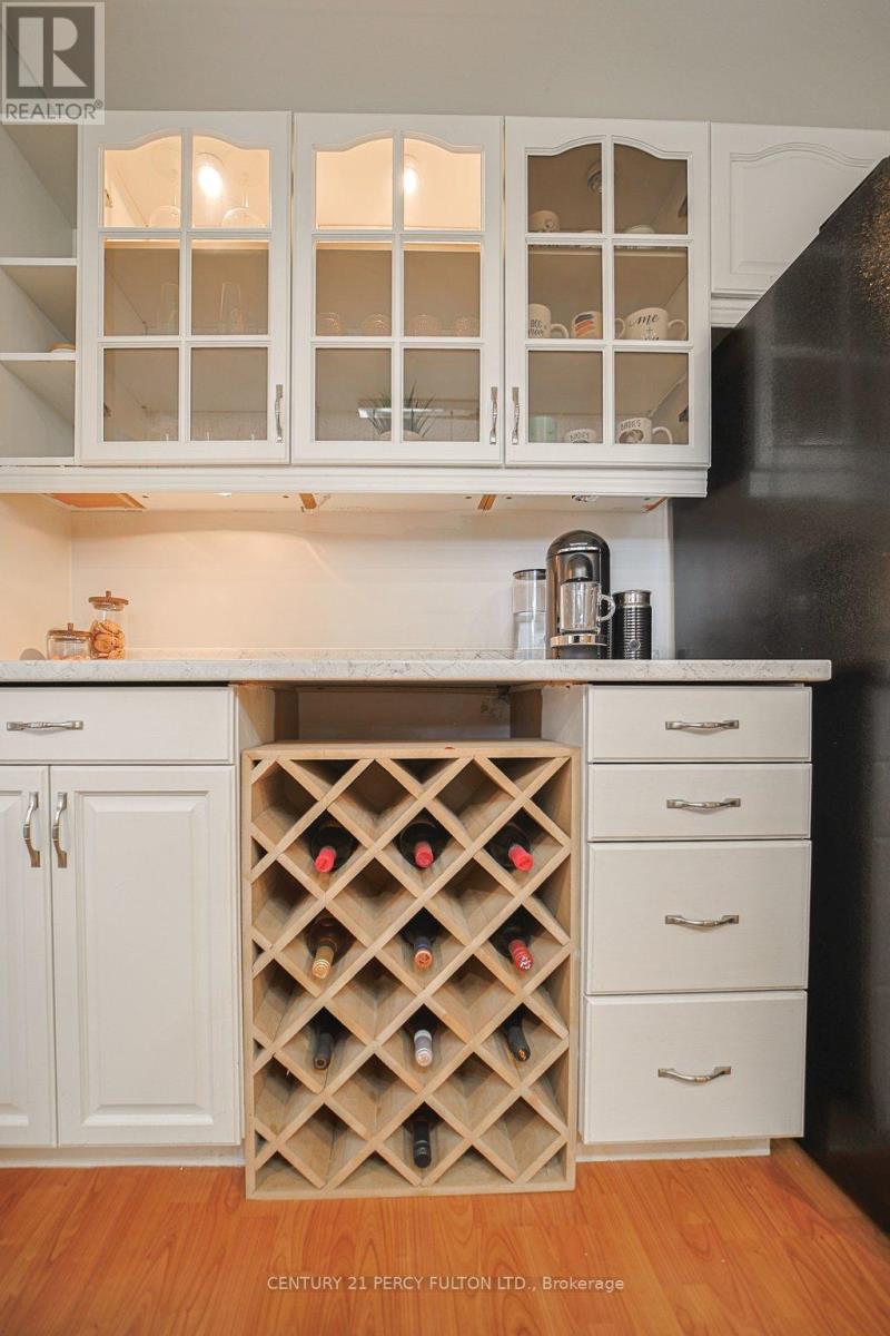 3 MILL STREET S, Brampton (Downtown Brampton), Ontario, L6Y1S4 — Photo 10